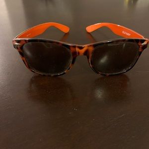 Old Navy sunglasses